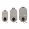MSR DromLite Bags