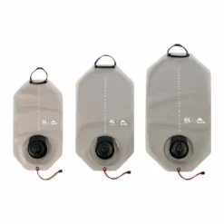 MSR DromLite Bags