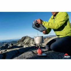 MSR DromLite Bags -Outdoor Equipment Sales 2024 msr dromlite bags 04785.1655320985