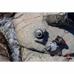 MSR DromLite Bags -Outdoor Equipment Sales 2024 msr dromlite bags 06678.1655357469