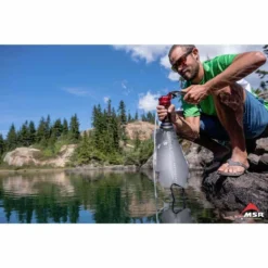 MSR DromLite Bags -Outdoor Equipment Sales 2024 msr dromlite bags 58739.1655303420