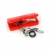 MSR Expedition Service Kit For Whisperlite Stoves -Outdoor Equipment Sales 2024 msr expedition service kit for whisperlite stoves 12211.1655337738