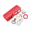 MSR Expedition Service Kit For XGK EX Stove -Outdoor Equipment Sales 2024 msr expedition service kit for xgk ex stove 31342.1655323628
