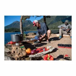 MSR Flex 3 Cook System -Outdoor Equipment Sales 2024 msr flex 3 cook system 38465.1655326921