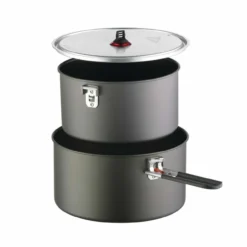 MSR Flex 3 Cook System -Outdoor Equipment Sales 2024 msr flex 3 cook system 53364.1655221611