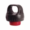MSR Fuel Bottle Caps -Outdoor Equipment Sales 2024 msr fuel bottle caps 63869.1655310126