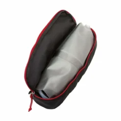 MSR Guardian Gravity Water Purifier -Outdoor Equipment Sales 2024 msr guardian gravity water purifier 04913.1655220545