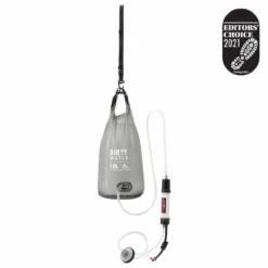 MSR Guardian Gravity Water Purifier