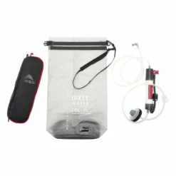 MSR Guardian Gravity Water Purifier -Outdoor Equipment Sales 2024 msr guardian gravity water purifier 57344.1655220006