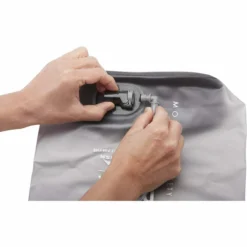 MSR Guardian Gravity Water Purifier -Outdoor Equipment Sales 2024 msr guardian gravity water purifier 82800.1655213739