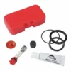MSR Guardian Pump Annual Maintenance Kit -Outdoor Equipment Sales 2024 msr guardian pump annual maintenance kit 33681.1655335748