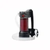 MSR Guardian Water Purifier Pump -Outdoor Equipment Sales 2024 msr guardian water purifier pump 29962.1655333464
