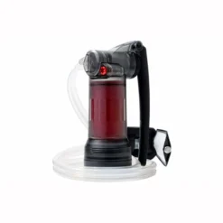 MSR Guardian Water Purifier Pump