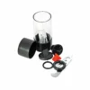 MSR Hyperflow MicroFilter Maintenance Kit 2 MSR Hyperflow MicroFilter Maintenance Kit -Outdoor Equipment Sales 2024 msr hyperflow microfilter maintenance kit 94507.1655220671