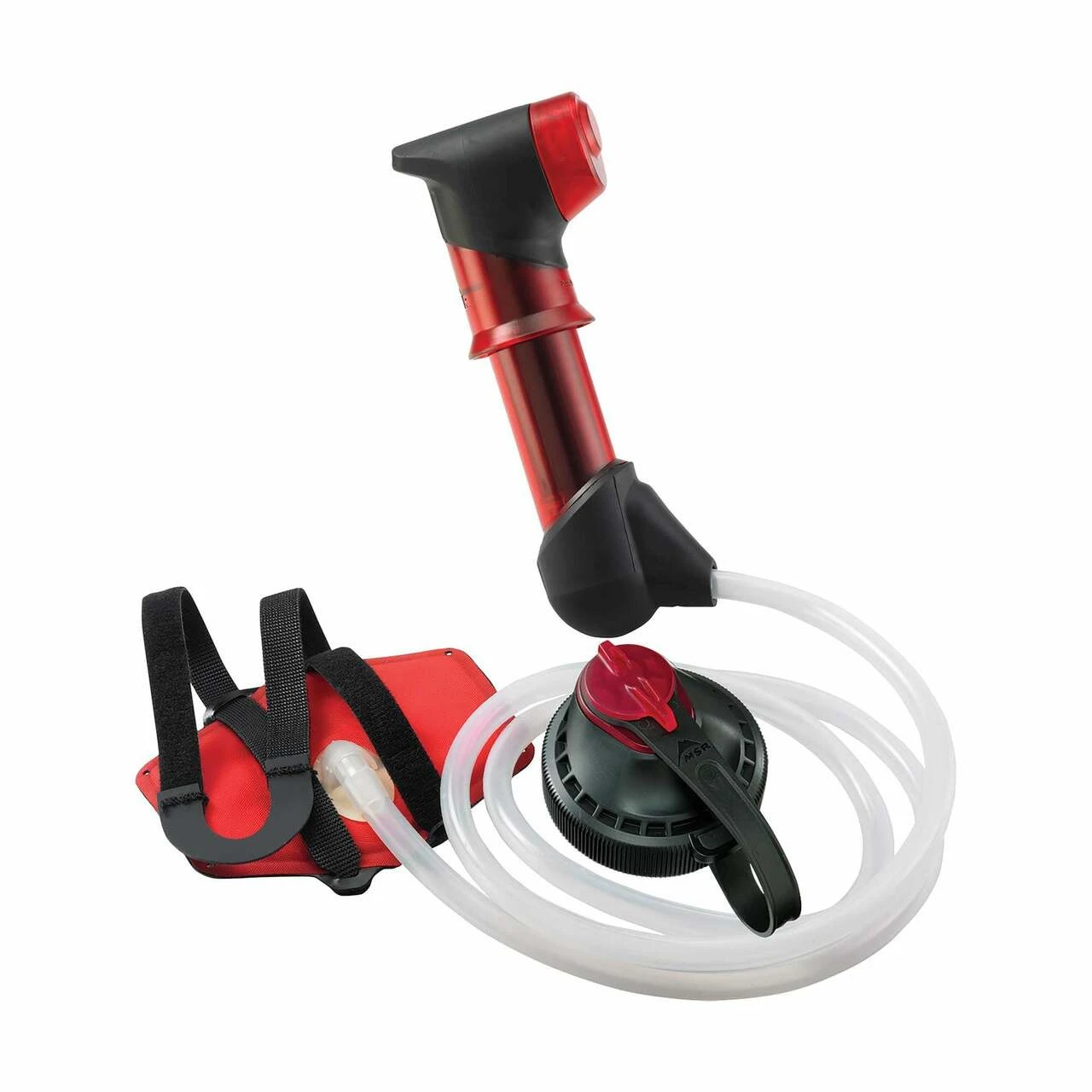 MSR Hyperflow MicroFilter 3 MSR Hyperflow MicroFilter