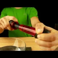 MSR Hyperflow MicroFilter 8 MSR Hyperflow MicroFilter -Outdoor Equipment Sales 2024 msr hyperflow microfilter 55459.1655302408