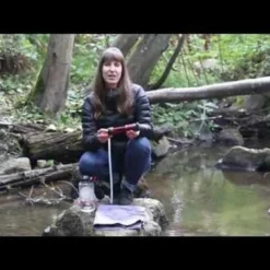 MSR Hyperflow MicroFilter 9 MSR Hyperflow MicroFilter -Outdoor Equipment Sales 2024 msr hyperflow microfilter 79800.1655331453