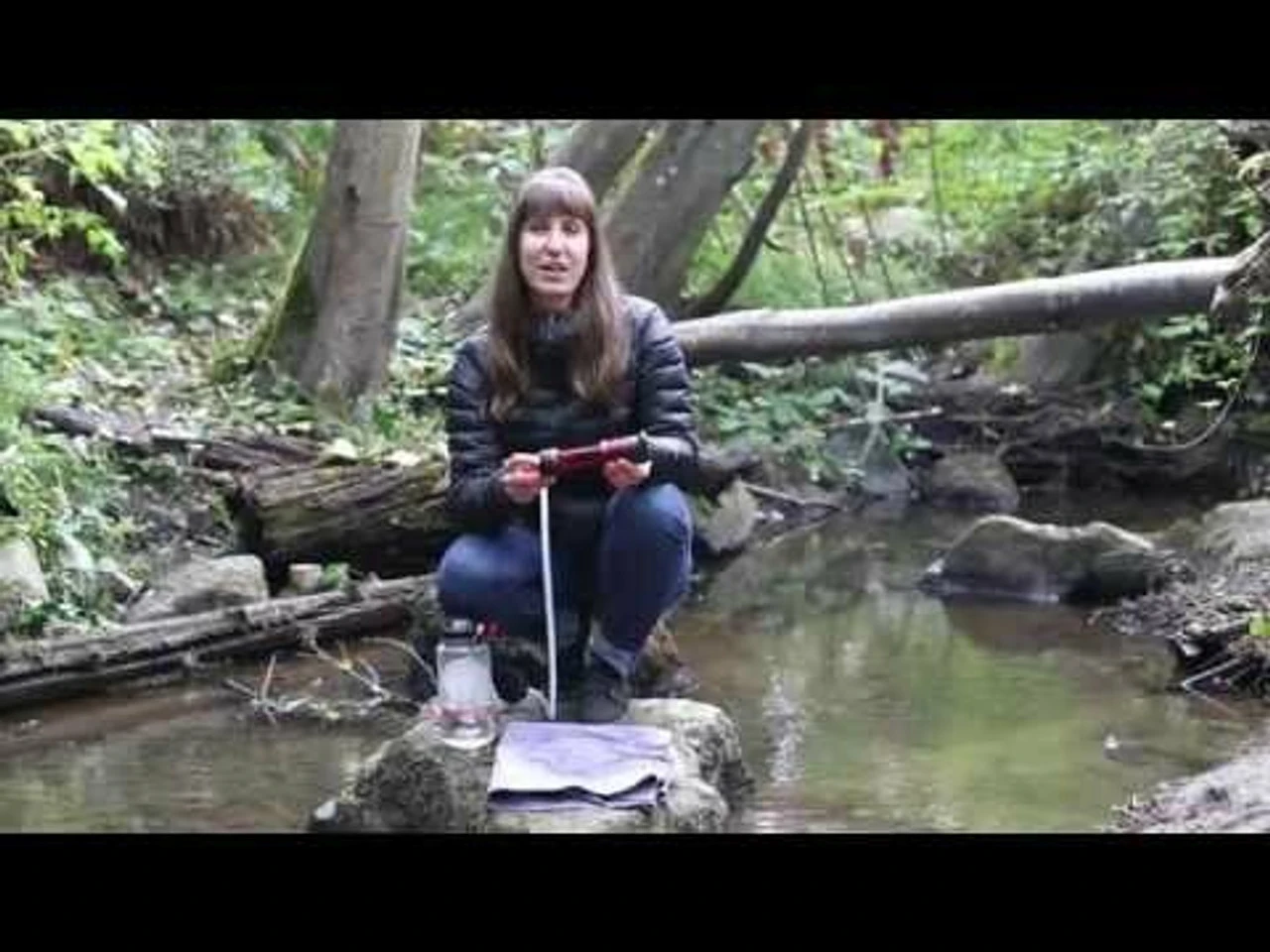 MSR Hyperflow MicroFilter 6 MSR Hyperflow MicroFilter - Image 4