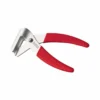 MSR Lite Lifter Pot Lifter -Outdoor Equipment Sales 2024 msr lite lifter pot lifter 00124.1655351950