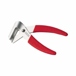 MSR Lite Lifter Pot Lifter