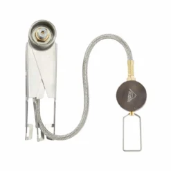 MSR LowDown Remote Stove Adapter 10 MSR LowDown Remote Stove Adapter -Outdoor Equipment Sales 2024 msr lowdown remote stove adapter 48919.1655220496