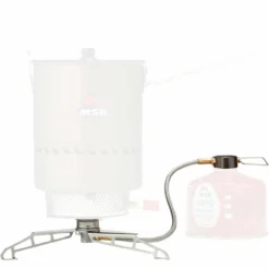 MSR LowDown Remote Stove Adapter 13 MSR LowDown Remote Stove Adapter -Outdoor Equipment Sales 2024 msr lowdown remote stove adapter 53430.1655220172