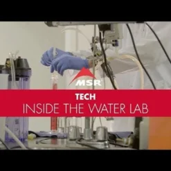 MSR MiniWorks EX Water Filter -Outdoor Equipment Sales 2024 msr miniworks ex water filter 11059.1655314366