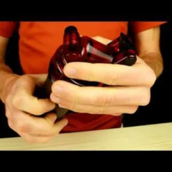 MSR MiniWorks EX Water Filter -Outdoor Equipment Sales 2024 msr miniworks ex water filter 41288.1655343699