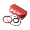 MSR Miniworks/Waterworks EX Maintenance Kit -Outdoor Equipment Sales 2024 msr miniworkswaterworks ex maintenance kit 39464.1655328126