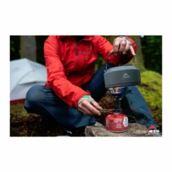 MSR Pika 1 Litre Teapot -Outdoor Equipment Sales 2024 msr pika 1 litre teapot 20764.1655348277