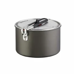 MSR Quick 2 Cook Set -Outdoor Equipment Sales 2024 msr quick 2 cook set 36138.1655318236