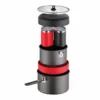 MSR Quick 2 Cook Set -Outdoor Equipment Sales 2024 msr quick 2 cook set 38466.1655334664