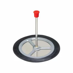 MSR Reactor Coffee Press Kit