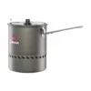 MSR Reactor Cookware - 1.7L Pot 2 MSR Reactor Cookware - 1.7L Pot -Outdoor Equipment Sales 2024 msr reactor cookware 1.7l pot 02028.1655319951