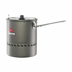 MSR Reactor Cookware - 1.7L Pot