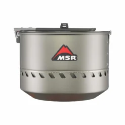 MSR Reactor Cookware - 2.5L Pot 7 MSR Reactor Cookware - 2.5L Pot -Outdoor Equipment Sales 2024 msr reactor cookware 2.5l pot 45182.1655314020