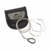 MSR Reactor Hanging Kit -Outdoor Equipment Sales 2024 msr reactor hanging kit 53324.1655304039
