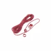 MSR Reflective Utility Cord Kit -Outdoor Equipment Sales 2024 msr reflective utility cord kit 37926.1655317160