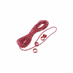 MSR Reflective Utility Cord Kit