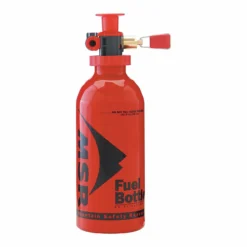 MSR Standard Fuel Pump -Outdoor Equipment Sales 2024 msr standard fuel pump 85237.1655335028