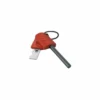 MSR Strike Igniter For Gas Canister Stoves -Outdoor Equipment Sales 2024 msr strike igniter for gas canister stoves 29857.1655214438