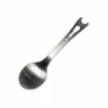MSR Titan Tool Spoon -Outdoor Equipment Sales 2024 msr titan tool spoon 07449.1655320121