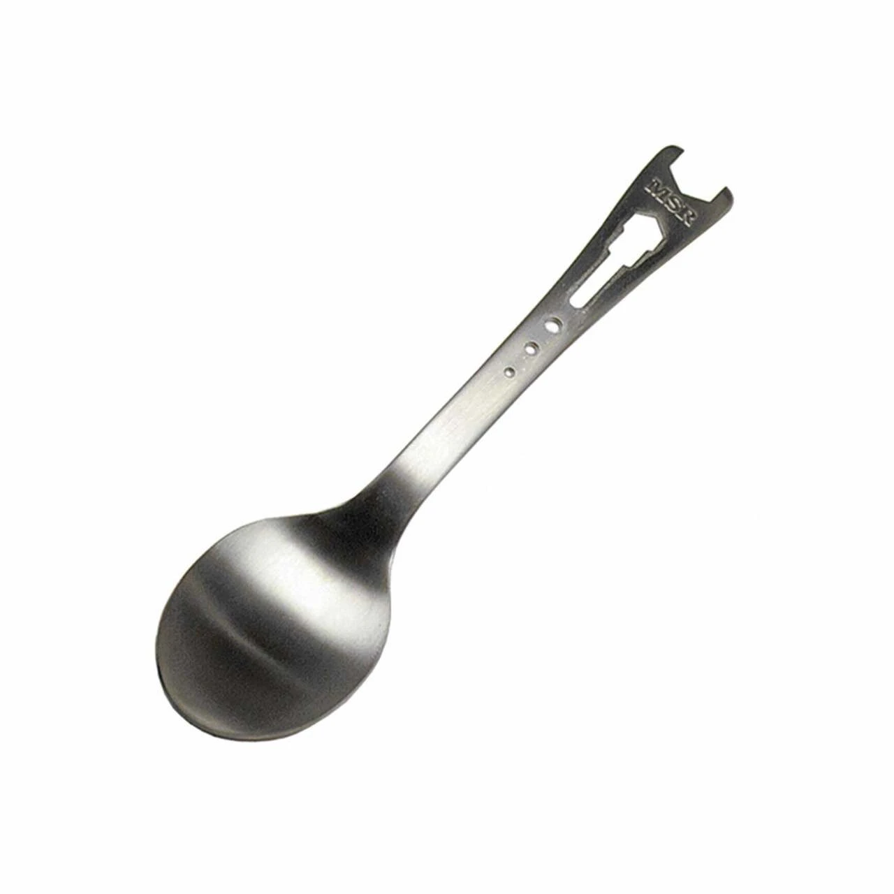 MSR Titan Tool Spoon 3 MSR Titan Tool Spoon
