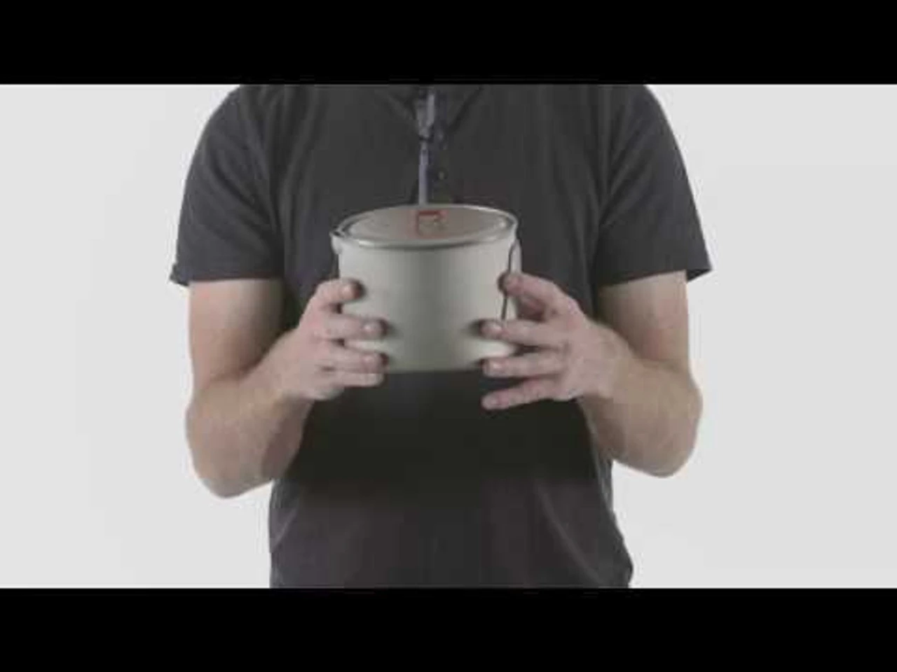 MSR Titan Tool Spoon 4 MSR Titan Tool Spoon - Image 2