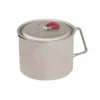 MSR Titanium Titan Kettle -Outdoor Equipment Sales 2024 msr titanium titan kettle 45894.1655349702