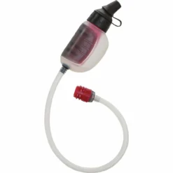 MSR Trail Base Water Filter Kit 10 MSR Trail Base Water Filter Kit -Outdoor Equipment Sales 2024 msr trail base water filter kit 11561.1655358335