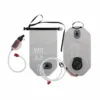 MSR Trail Base Water Filter Kit 2 MSR Trail Base Water Filter Kit -Outdoor Equipment Sales 2024 msr trail base water filter kit 22381.1655312231