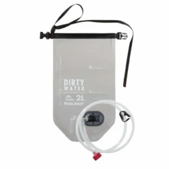 MSR Trail Base Water Filter Kit 11 MSR Trail Base Water Filter Kit -Outdoor Equipment Sales 2024 msr trail base water filter kit 61150.1655312838