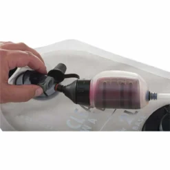 MSR Trail Base Water Filter Kit 13 MSR Trail Base Water Filter Kit -Outdoor Equipment Sales 2024 msr trail base water filter kit 61718.1655357679