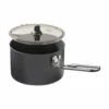 MSR Trail Lite 1.3L Pot -Outdoor Equipment Sales 2024 msr trail lite 1.3l pot 40469.1655221486